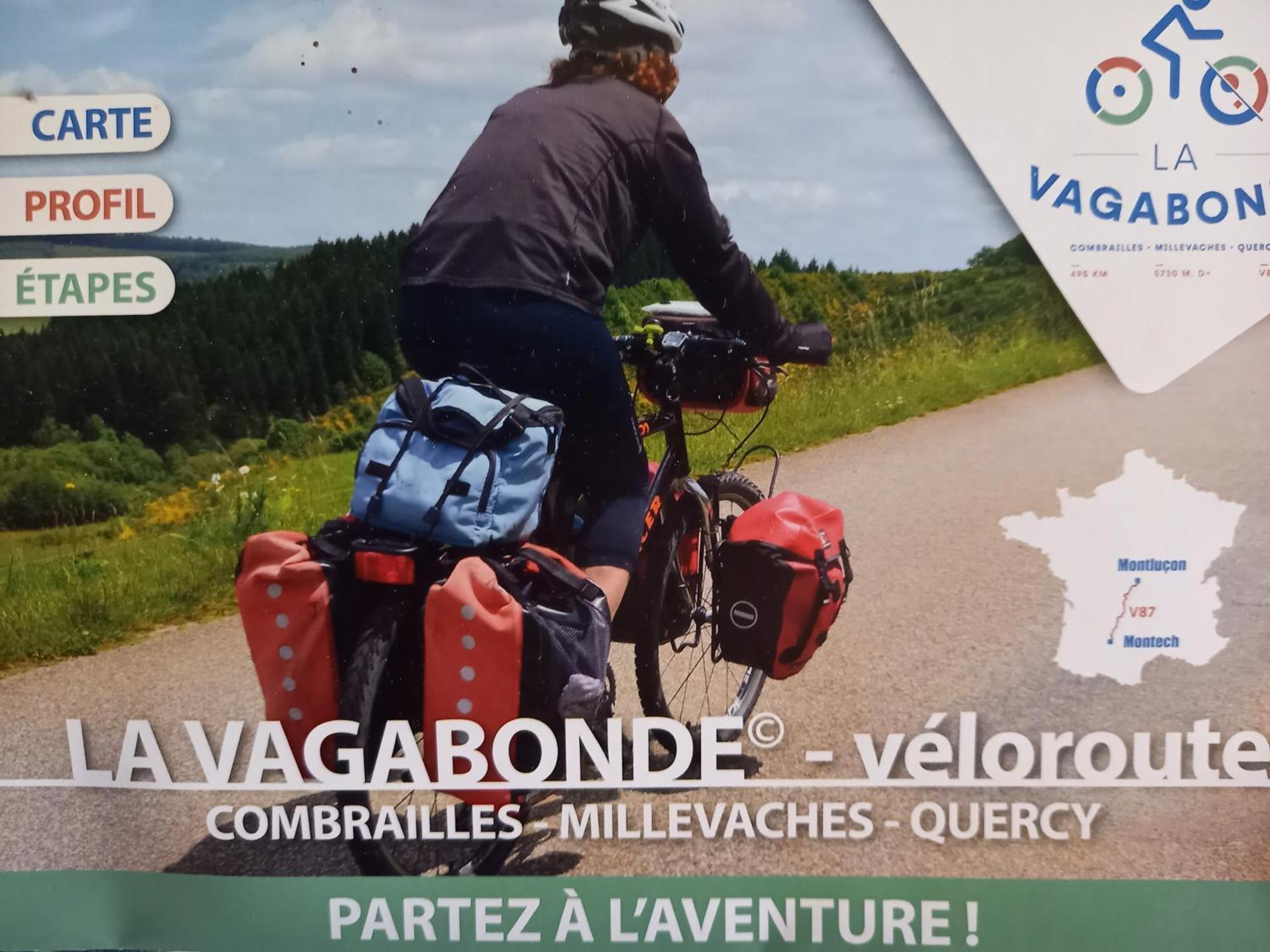 Les Papillons Villa Vrolle Eksteriør bilde